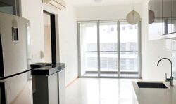 Zedge (D11), Apartment #622186301